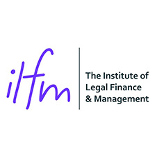 Institute of Legal Finance and Management (ILFM)